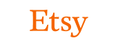 Etsy