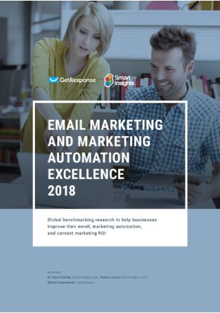Email Marketing Report