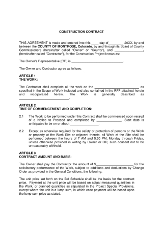 Net 30 Agreement Template from images.sample.net