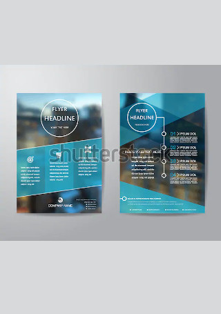 Creative Business Brochure1