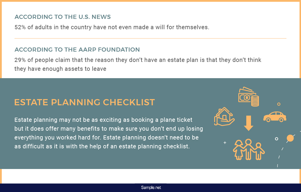 50-sample-estate-planning-checklist-01-01