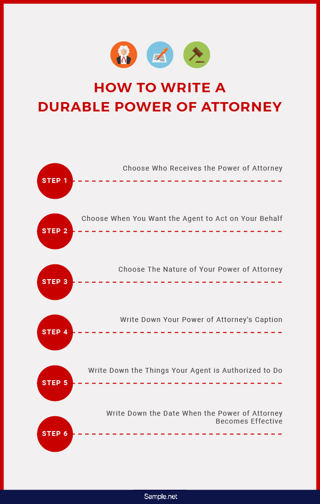 durable-power-of-attorney-sample-net