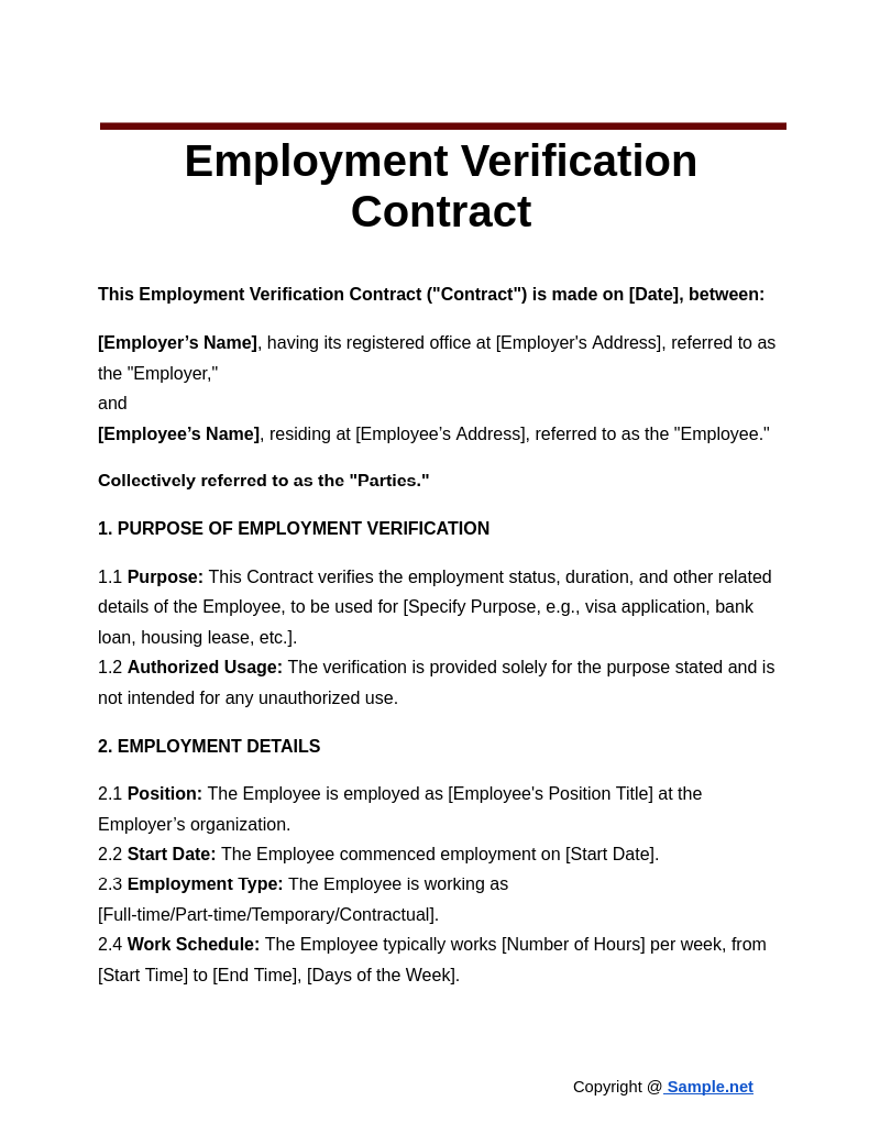 Employment Verification Contract Google Docs 10 23 2024 04 13 PM