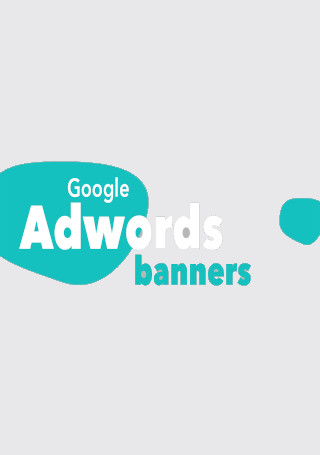 15+ Sample Google Adwords Marketing In Psd 