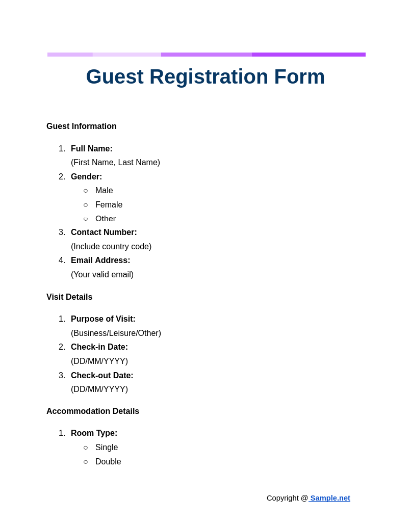 Guest Registration Form Google Docs 10 28 2024 10 50 AM