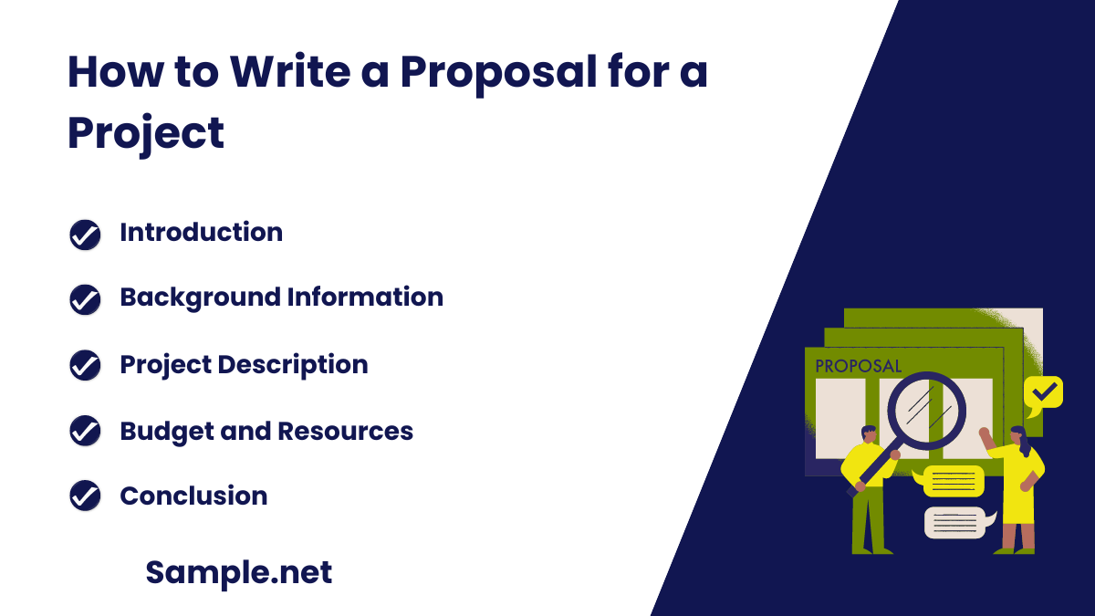 how-to-write-a-proposal-for-a-project