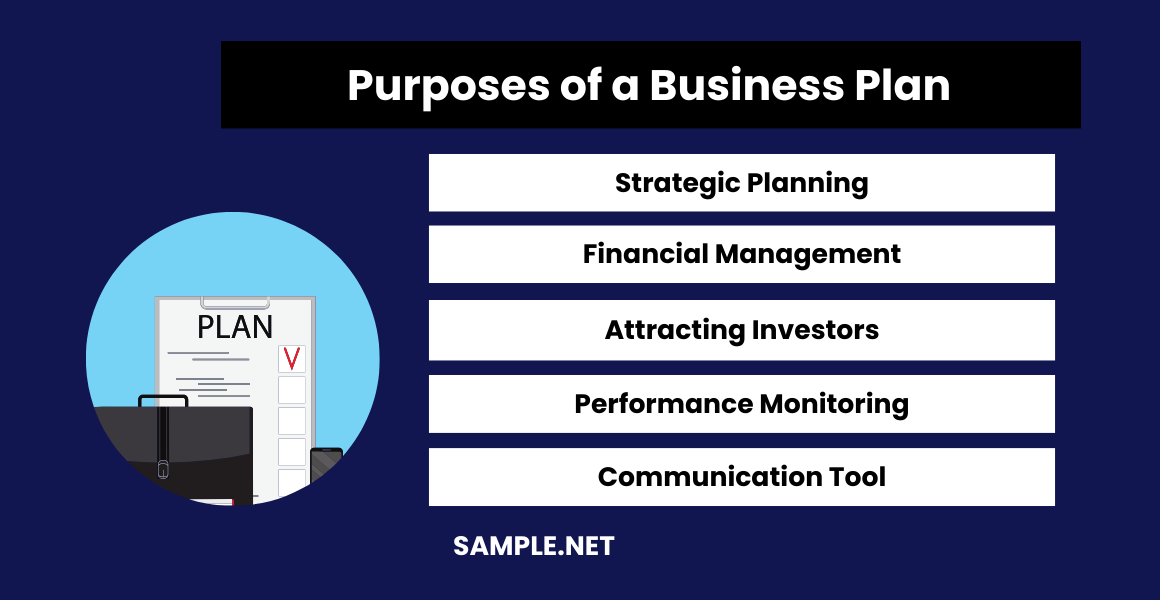 purposes-of-a-business-plan