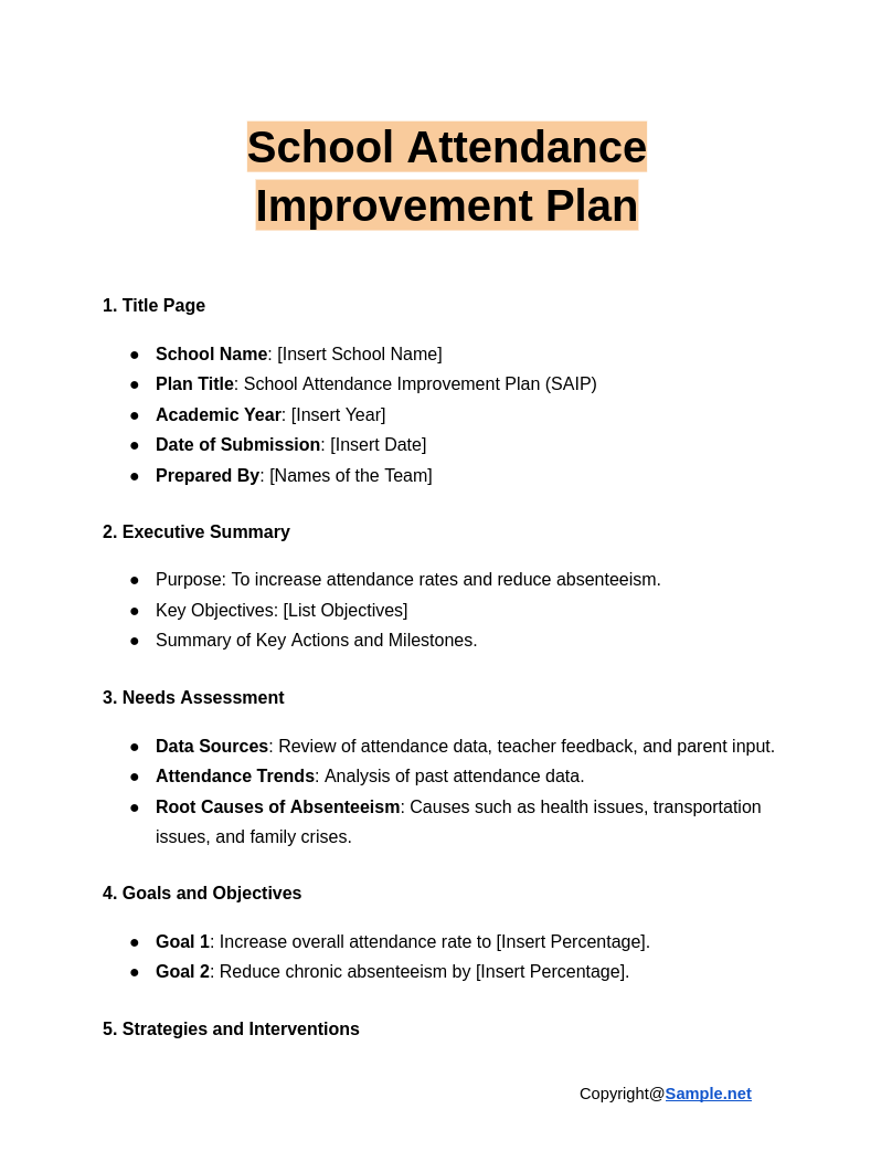 School Attendance Improvement Plan Google Docs 12 10 2024 04 39 PM