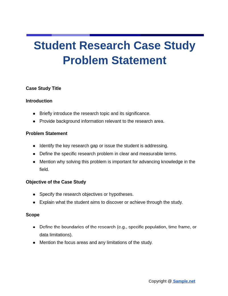 Student Research Case Study Problem Statement Google Docs 10 28 2024 10 54 AM