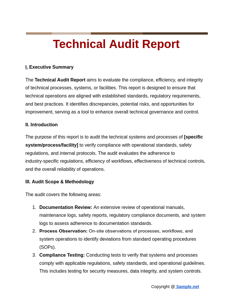 Technical Audit Report Google Docs 10 21 2024 11 01 AM