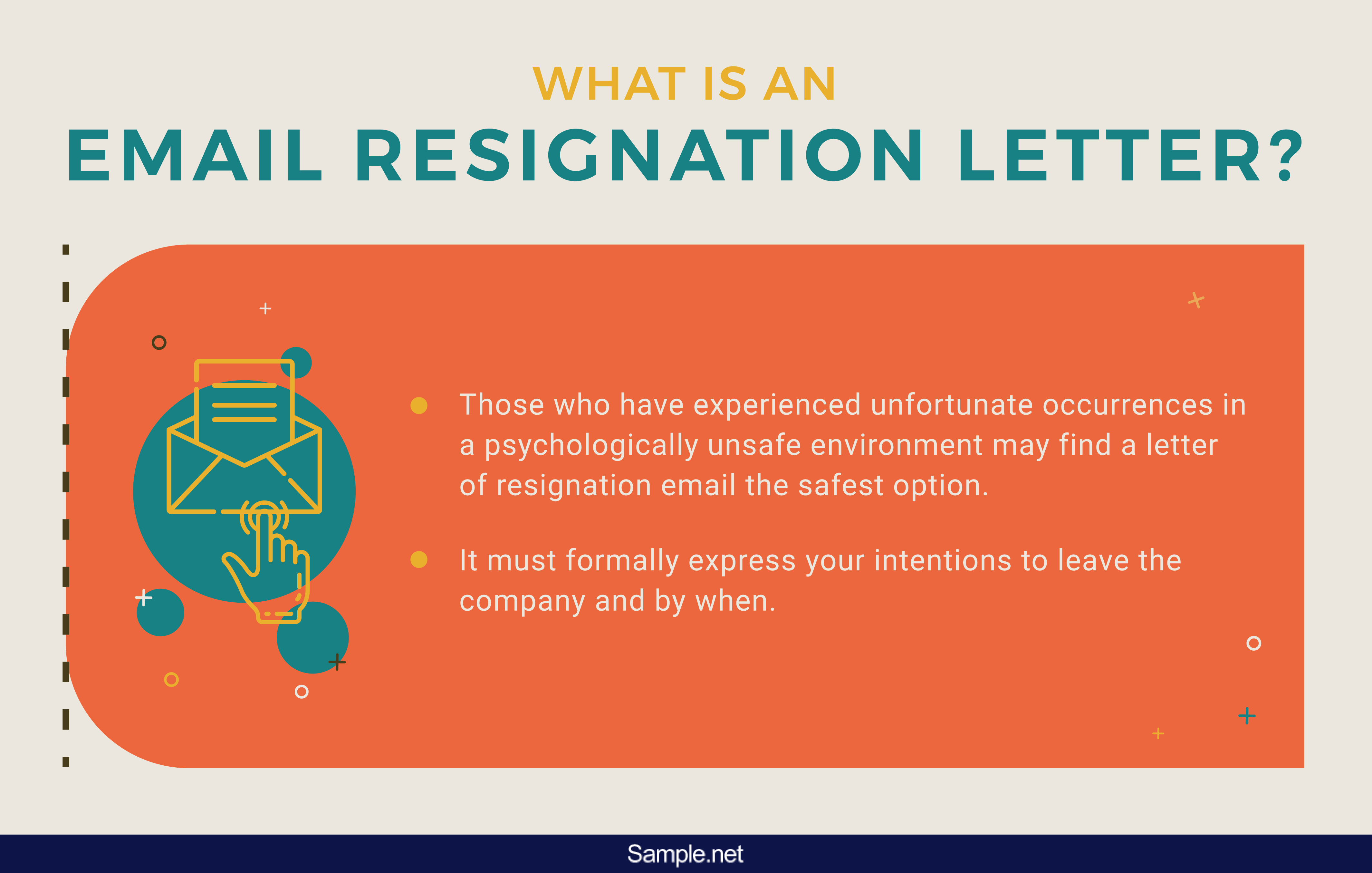 infographics-50-sample-email-resignation-letters-2-01