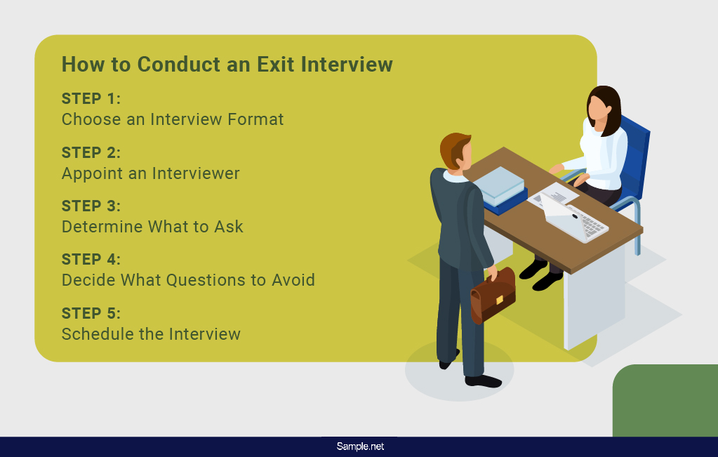 exit-interview-questionnaire-sample-net-01
