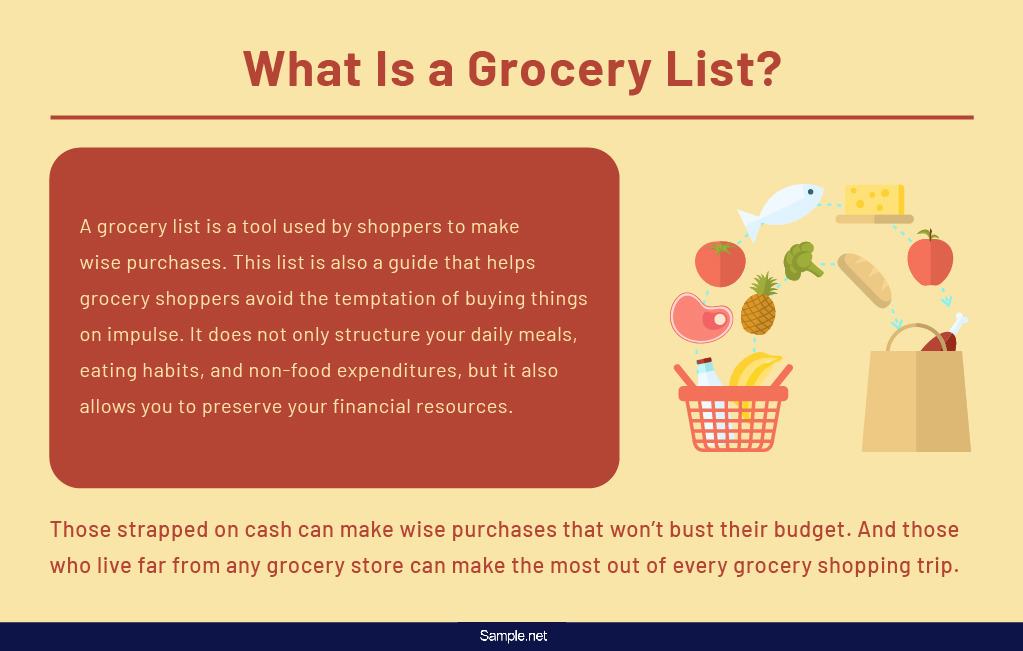 grocery-list-budget-sample-net-01