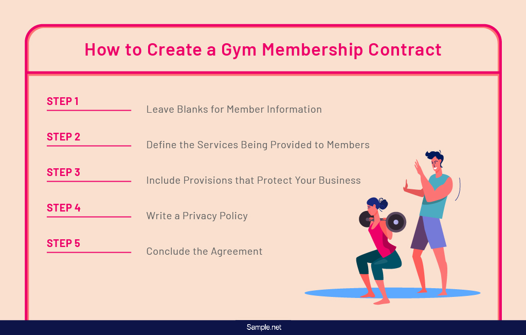 gym-membership-agreement-sample-net-01
