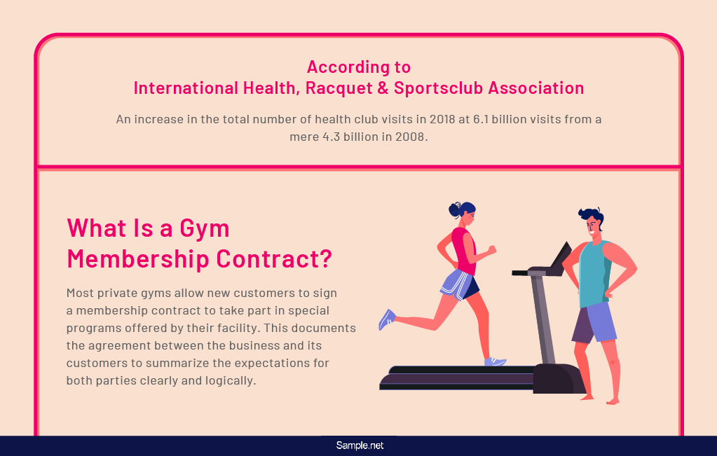 gym-membership-contract-sample-net-01