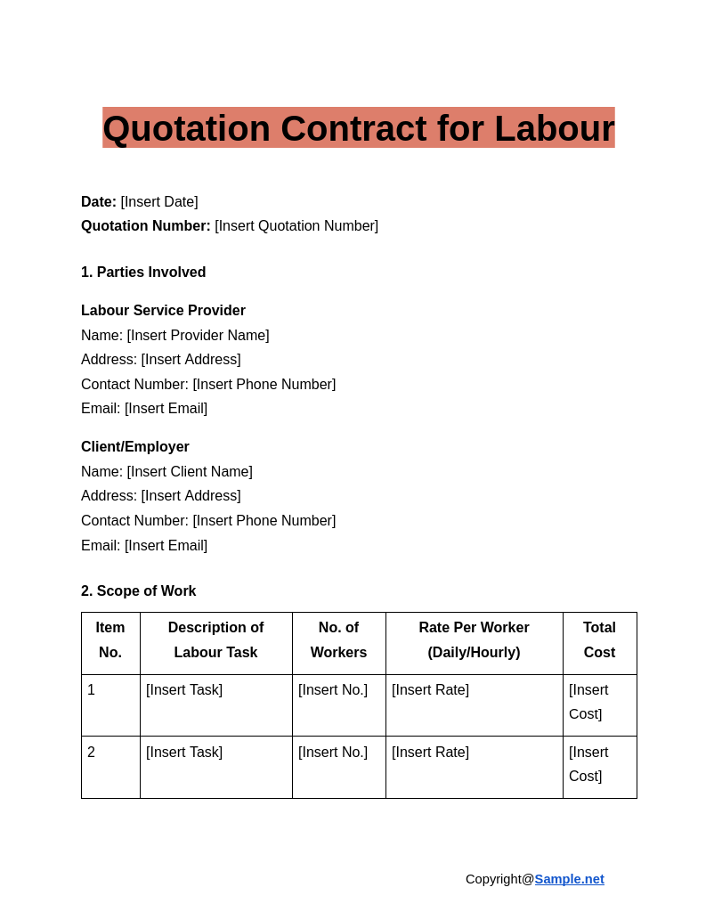 Quotation Contract for Labour Google Docs 12 11 2024 10 54 AM