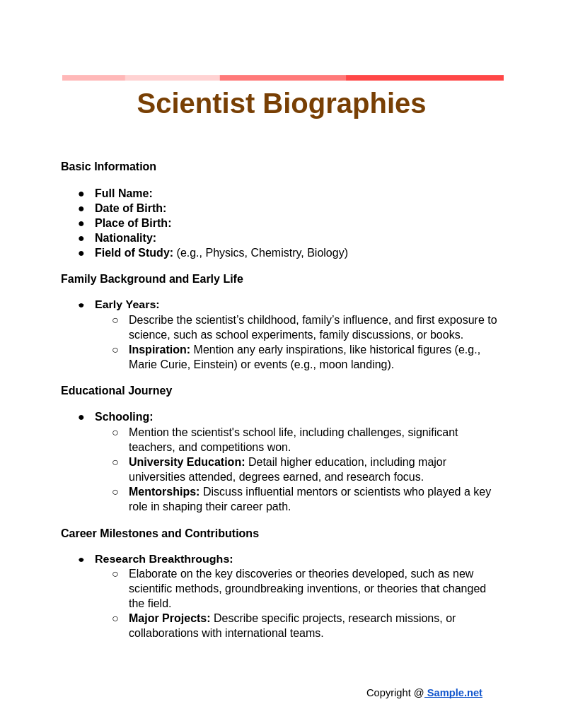 Scientist Biographies Google Docs 10 21 2024 10 59 AM