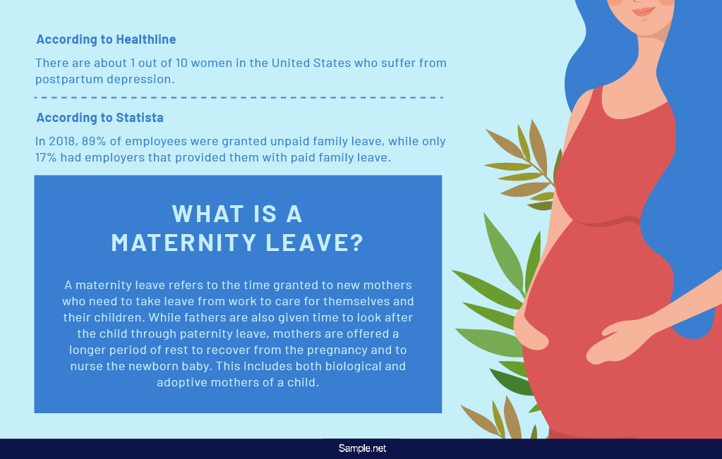 maternity-leave-sample-net-01