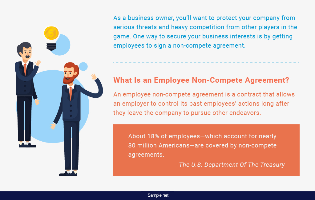 free-texas-non-compete-agreement-template-pdf-word