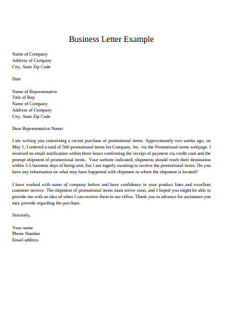 Business letter.pdf