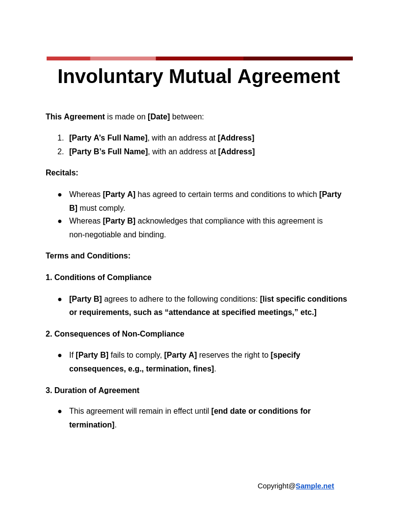 Involuntary Mutual Agreement Google Docs 11 08 2024 11 02 AM