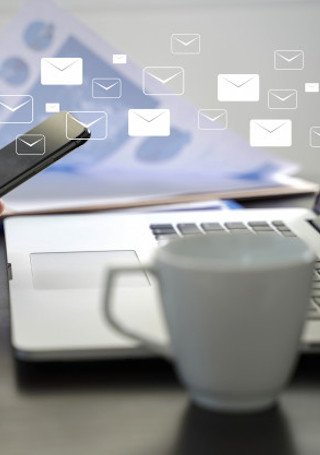 50+ SAMPLE Phone & Email Contact Lists in PDF | MS Word | Excel