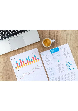 50+ SAMPLE Reference Page & Sheet Templates in MS Word | PDF | Excel