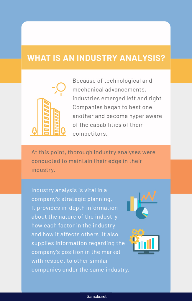 46-sample-industry-analysis-in-pdf-ms-word