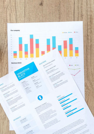 28+ SAMPLE Cash Flow Statements in PDF | MS Word | Excel