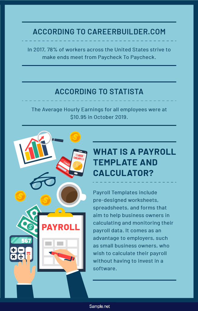 employee-payroll-calculator-sample-net-01