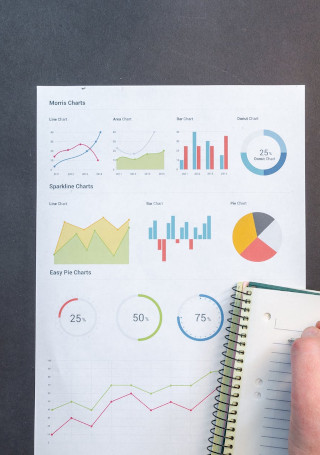 20+ SAMPLE BMI Chart Templates in PDF | MS Word | Excel