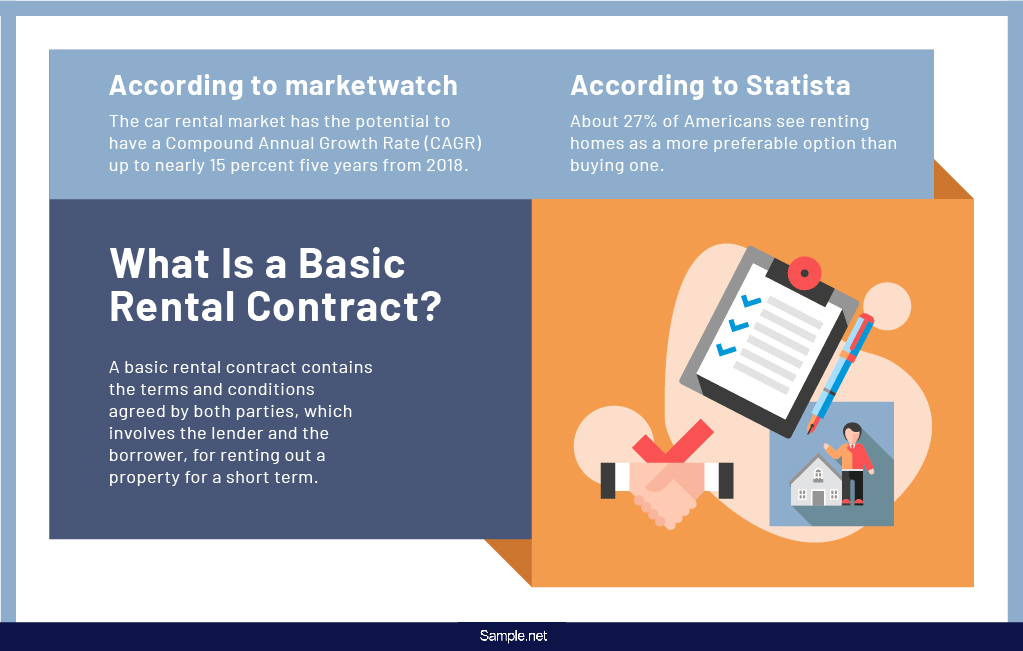 basic-rental-contract-sample-net-01