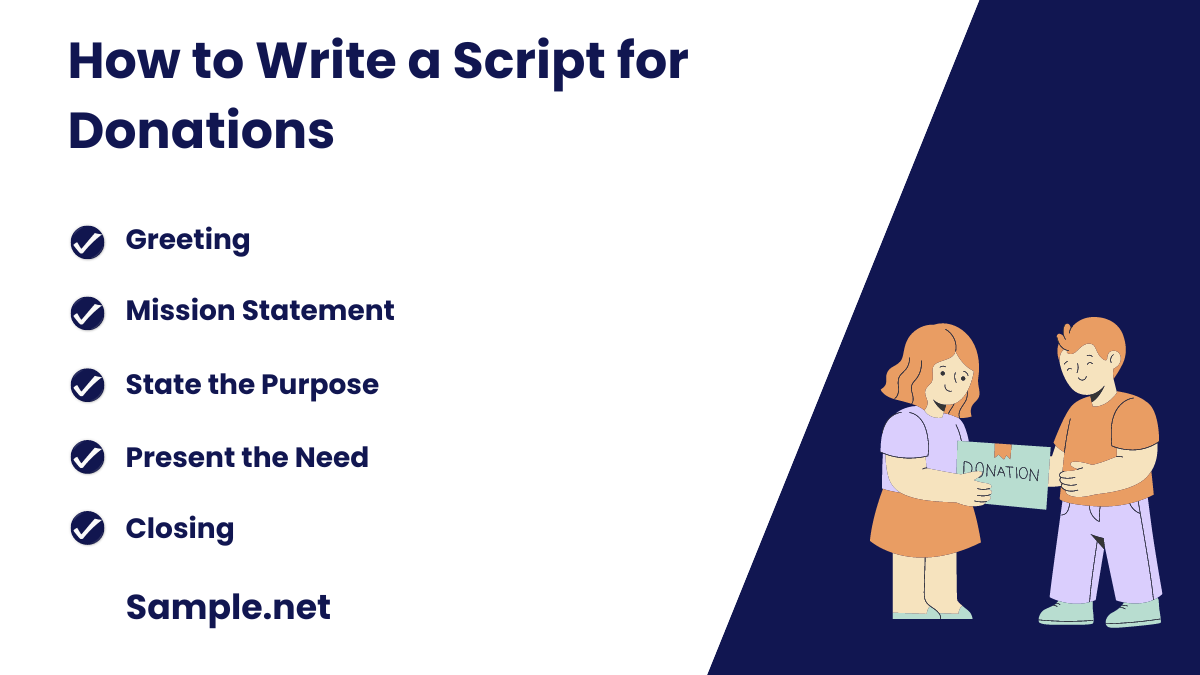 how-to-write-a-script-for-donations