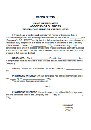 Letter To Shareholders Template from images.sample.net
