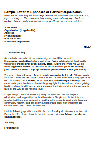 Sample Letter Asking For Help And Support from images.sample.net