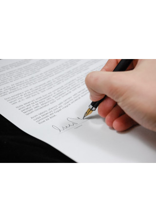 tenancy agreement featured