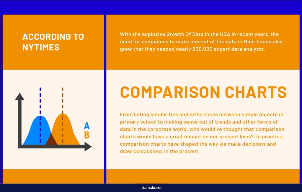 comparison-chart-infographic-sample-net-01