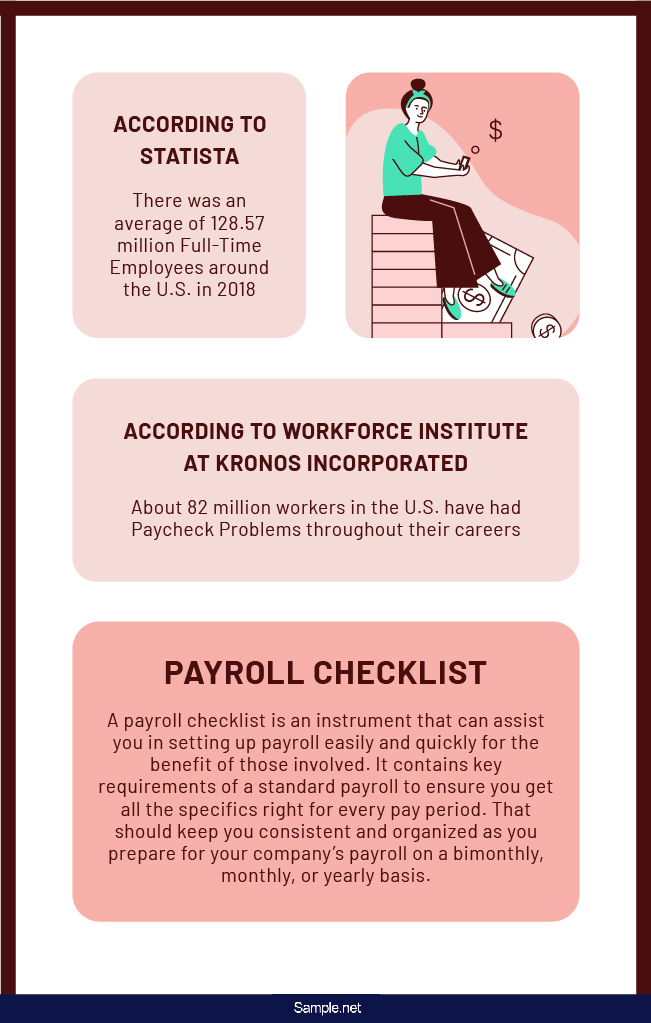 employee-payroll-checklist-sample-net-01