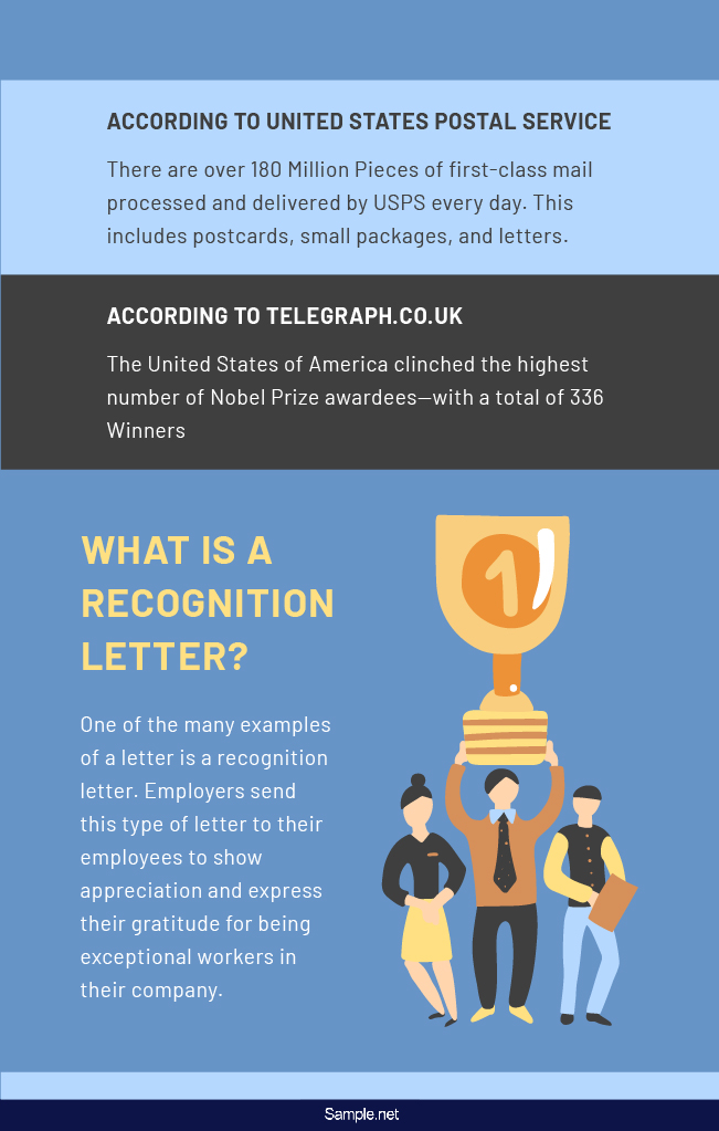 employee-recognition-letter-sample-net-01