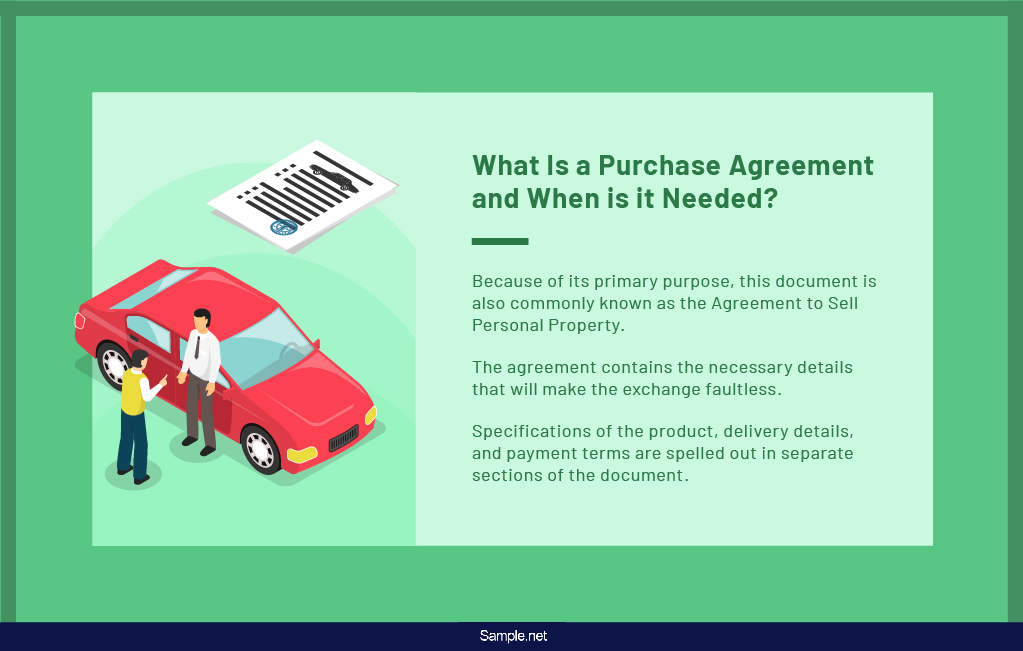 vehicle-purchase-agreement-sample-01-net