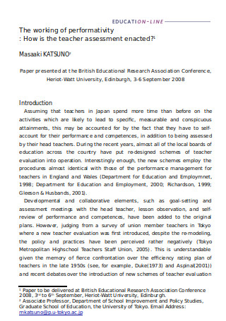 research proposal uni of edinburgh