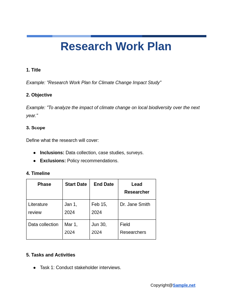 Research Work Plan Google Docs 12 05 2024 10 57 AM