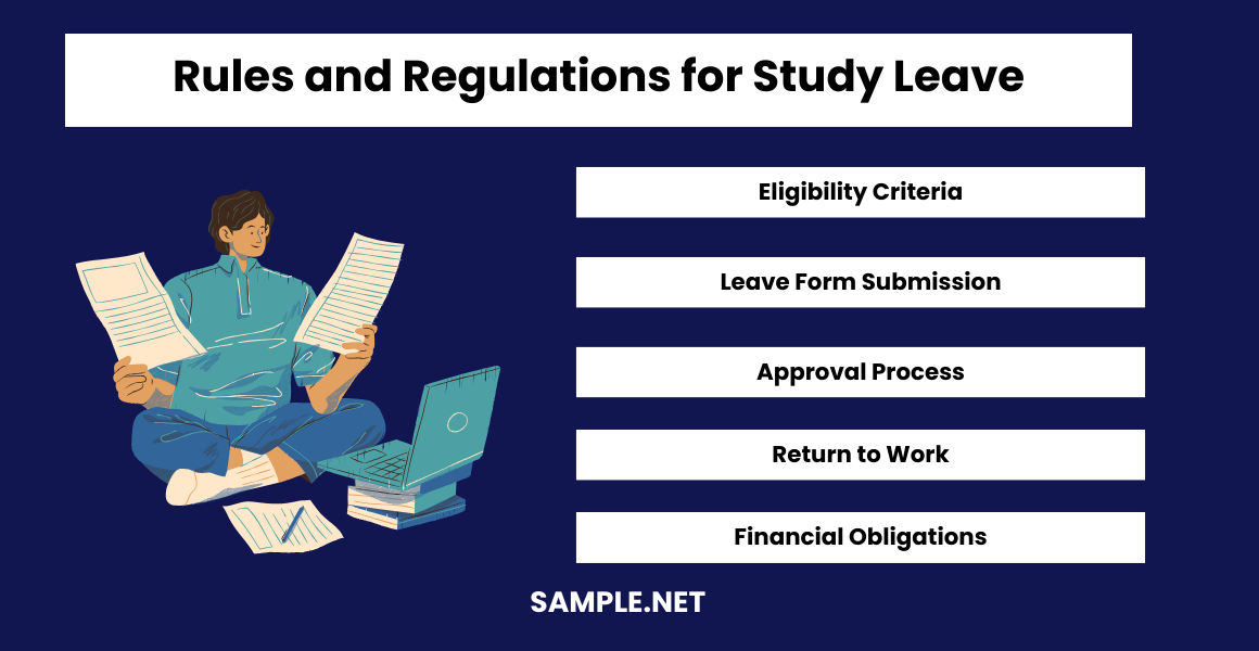 rules-and-regulations-for-study-leave