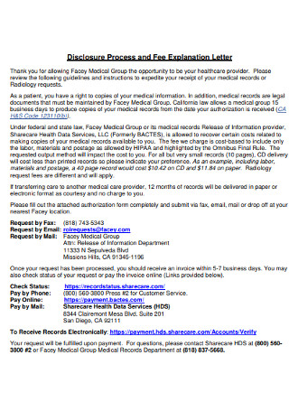 Letter Of Explanation Template Word from images.sample.net