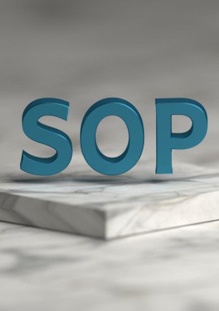 50+ SAMPLE Standard Operating Procedure (SOP) in PDF | MS Word