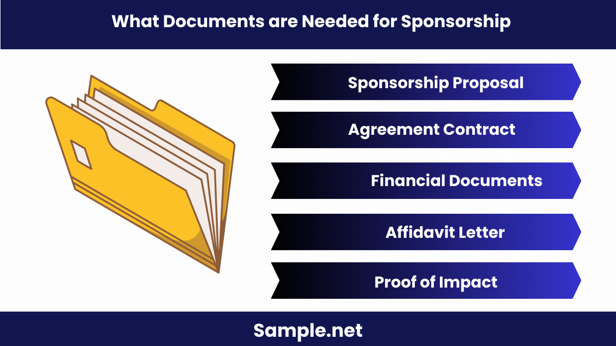 what-documents-are-needed-for-sponsorship