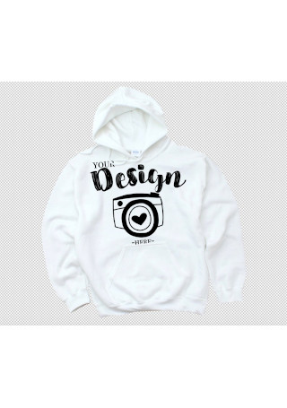Download View White Hoodie Mockup Psd PNG Yellowimages - Free PSD ...