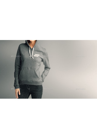 Zip Up Hoodie Template from images.sample.net