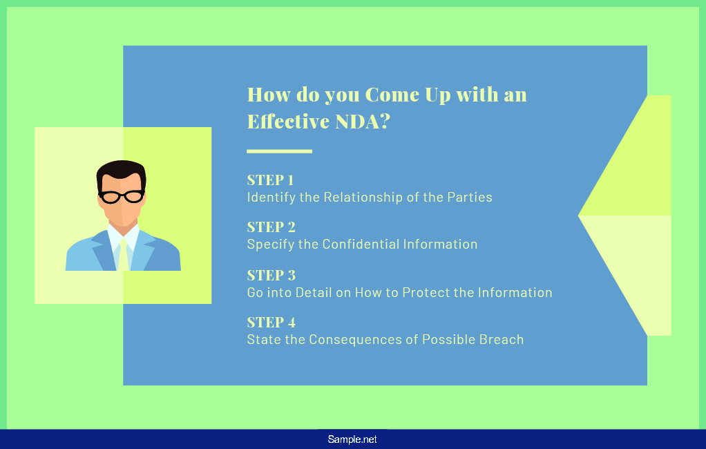 confidentiality-agreement-sample-net-01