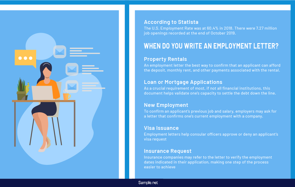 employment-verification-letter-sample1-01-net